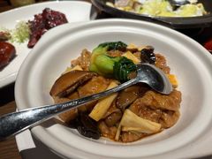 -廊亦舫Lang Yi Fang Restaurant(金桥店)