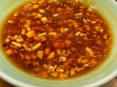 西子牛肉羹-弄堂里(滨江龙湖天街店)
