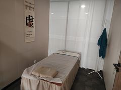 -思诺口腔(牛市口店)