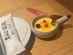 -大和食乐·鲜和牛酸汤火锅(环宇荟店)