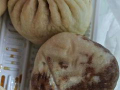 -张包铺(道外店)