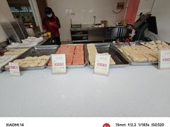 -五芳斋(中山大道总店)
