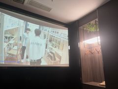 -华夏良子·足道SPA艾灸(金皇大厦店)