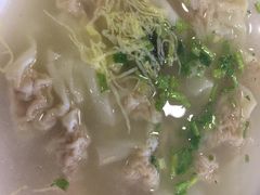 -琴岛顺天馄饨(营口路市场店)