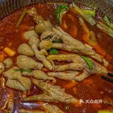 关于在南京我超爱的肥肠🍲