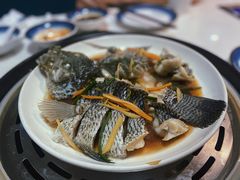 -蔚海之都·象山蒸汽海鲜(仙霞路店)