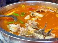 -苗湘食府(十年店)