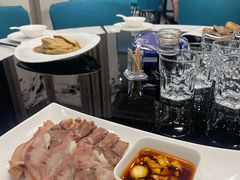 猪头肉-小耕园