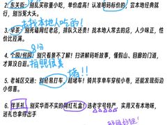 -陈记菜馆·非遗淮扬菜(东关街教场店)