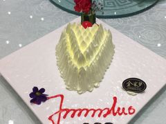 -金米箩大酒店(五角场店)