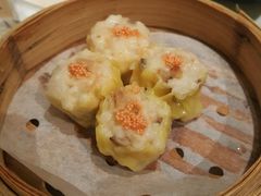 -陶陶居海鲜酒家(新马路店)