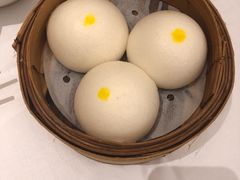 -翠园(铜锣湾广场店)