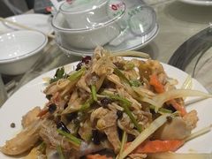 -金三可市井水煮鱼(金碧园店)