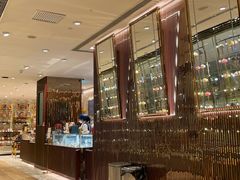 -VENCHI 闻绮(北京国贸商城店)