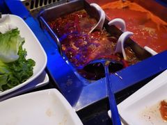 -麦霸KTV(光谷店)