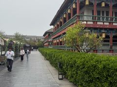 -中国翰园碑林
