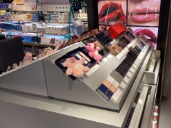 点击看大图 -AFIONA妍丽