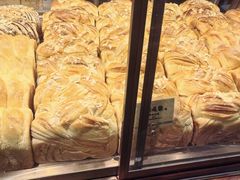 -旺豪超市(胜利购物广场店)