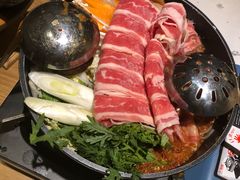 -小句号·精致料理(江南环球港店)
