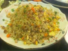 iphone_upload_pic-大渔铁板烧(中山路八佰伴店)