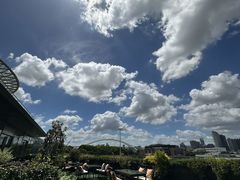 -世博源公馆·本帮融合菜·主题包厢·江景餐厅