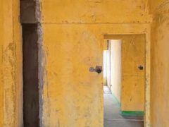 -宅天下装饰·匠心筑家(春熙店)