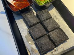 -火宫殿·小吃王国(坡子街店)