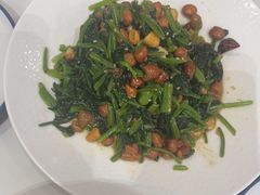 -宛平李记小吃(东关街店)