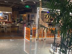-四小姐的店(泉舜店)