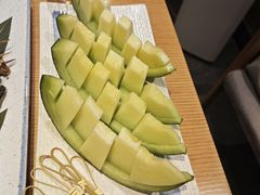 -富山日式料理(宽厚里店)