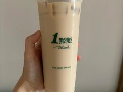 -1点点(东鼎店)