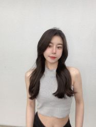 -CIT造型·烫发·染发