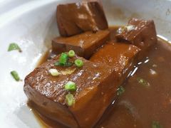 -力力豆花庄(广渠门店)