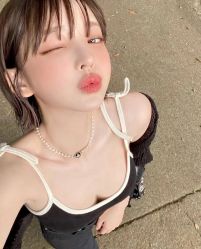 -COSMO PRO造型