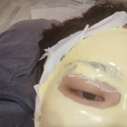 -汐月Health纤体spa中心