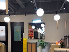 -杨氏青龙虾·羊蝎子(珠江路店)