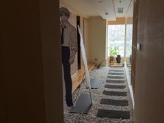 -帝京日语(春熙路旗舰校区)