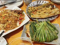 -徐闻一品·粤熊记烧鸡·泥虫粥·湛江生蚝(沙头角店)