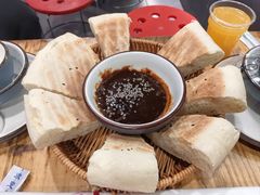 -乡村大盘鸡(商城路总店)