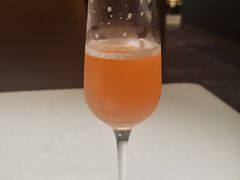 -王品台塑牛排(成都万象城店)