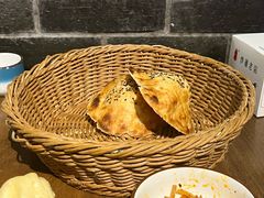 -向民炒鸡老店(金泰华府店)