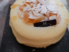 -维利康(优尚天地店)