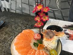 -瀛川尚品(车陂利丰天地店)