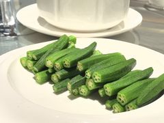 -悦来轩顺德菜(寮厦店)