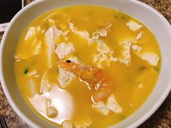-小团圆餐厅(欧洲城店)