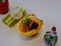 -子福慧(虹桥店)