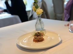 -蝶舍·MAISON PAPILLON