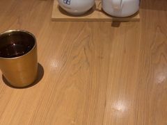 -马记永·兰州牛肉面(山姆外高桥店)
