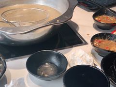 -潮发潮汕牛肉店(永庆坊店)