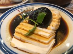 -卤儿道道(龙游路店)